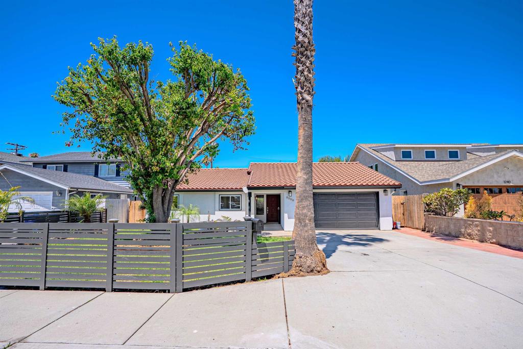 1250 Connecticut St, Imperial Beach, CA 91932 — photo 1