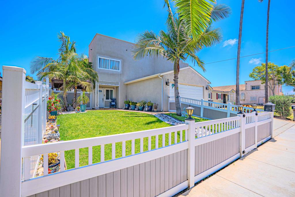 569 Delaware St, Imperial Beach, CA 91932 — photo 1