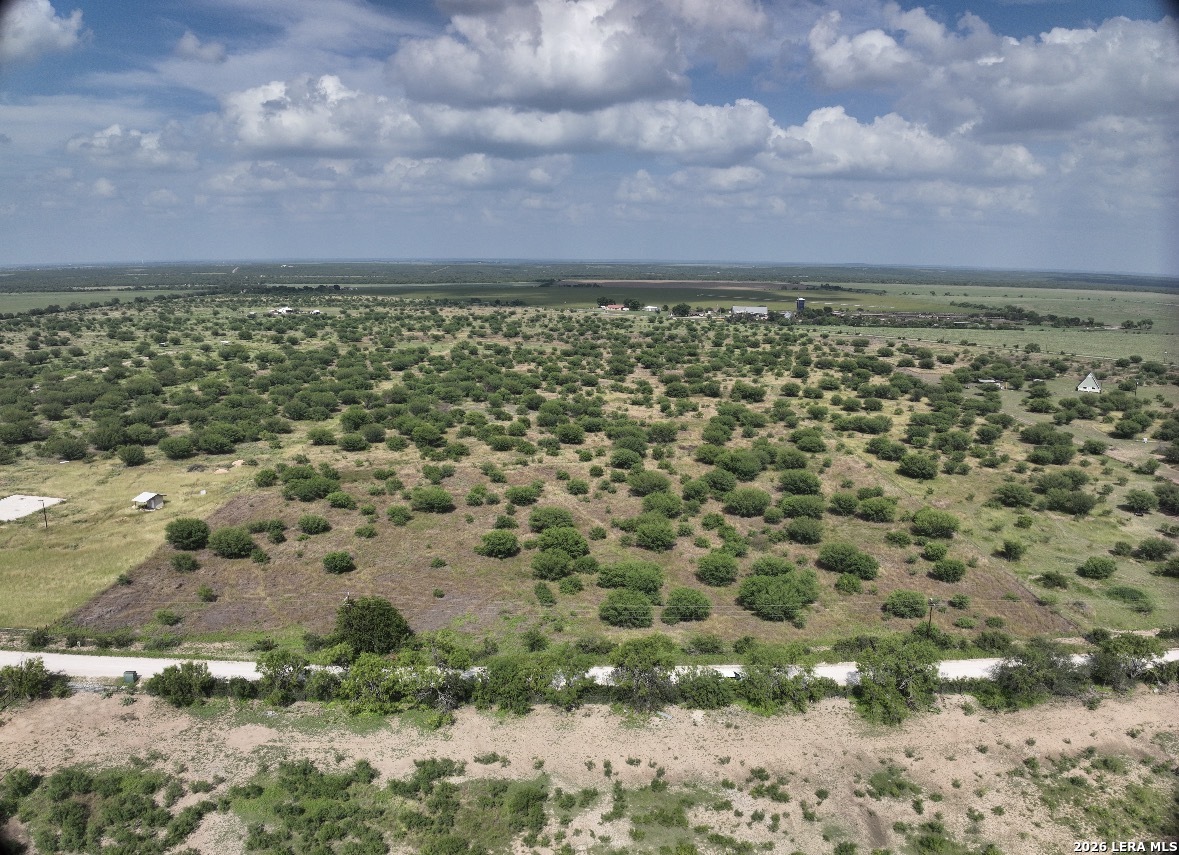 0 County Rd 305, ,  78870 — photo 1