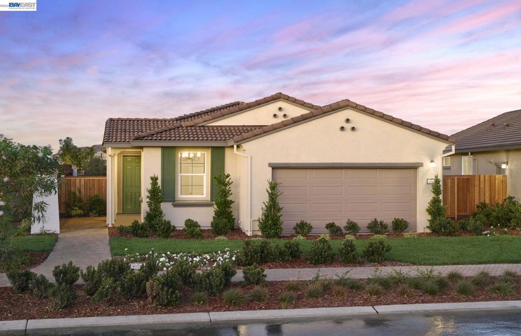 17762 Brightwood Avenue, Lathrop, CA 95330 — photo 1