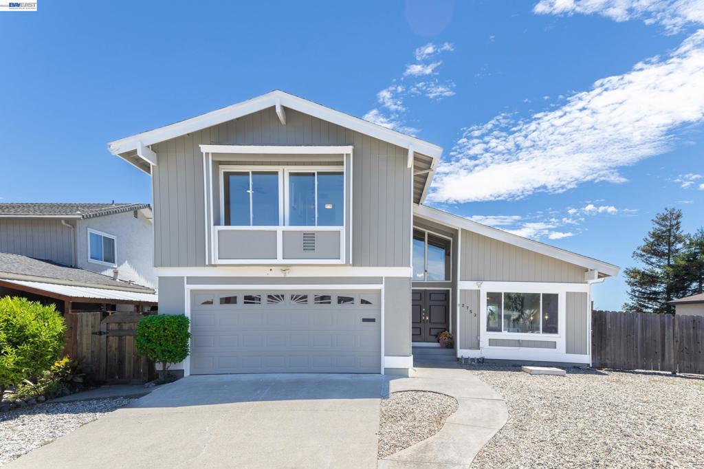 2753 Toland Avenue, Fairfield, CA 94534 — photo 1