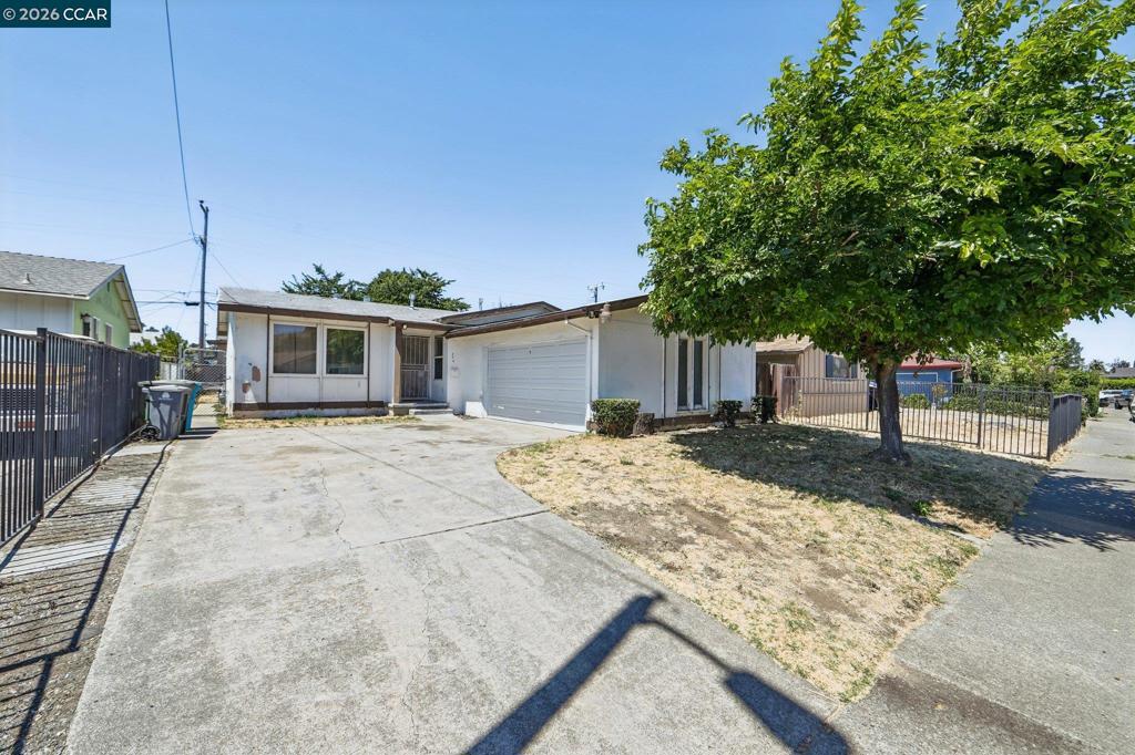 373 Sawyer St, Vallejo, CA 94589 — photo 1