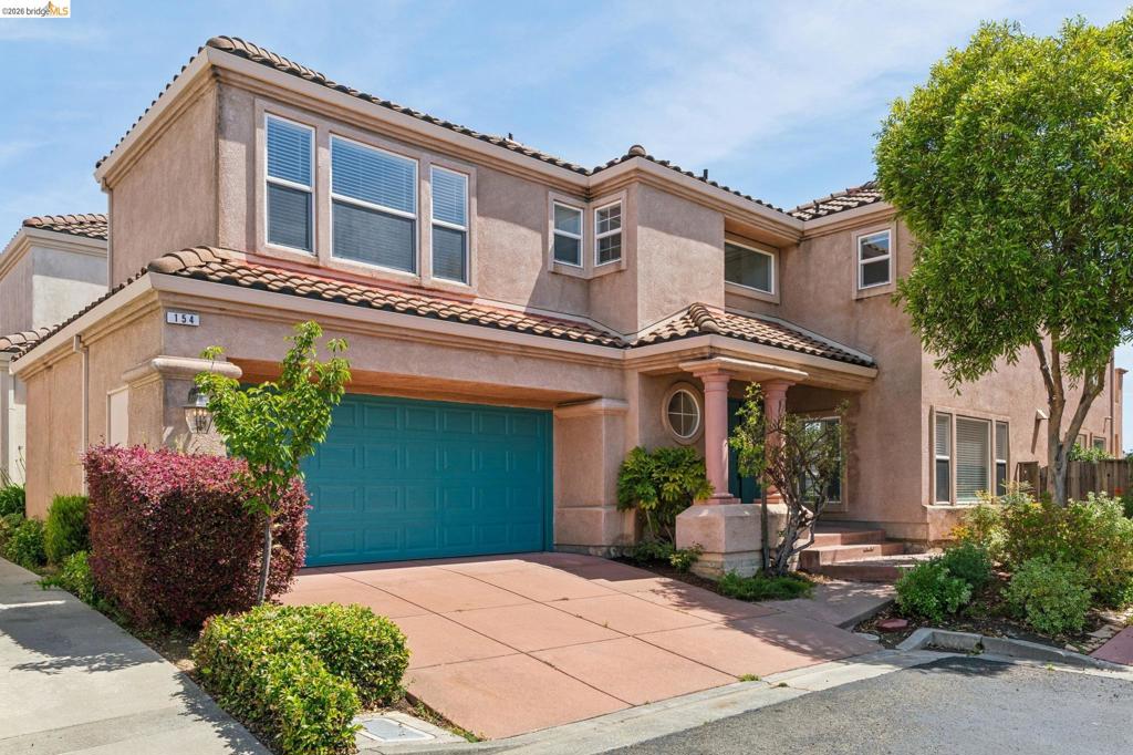 154 Camino Del Sol, Vallejo, CA 94591 — photo 1