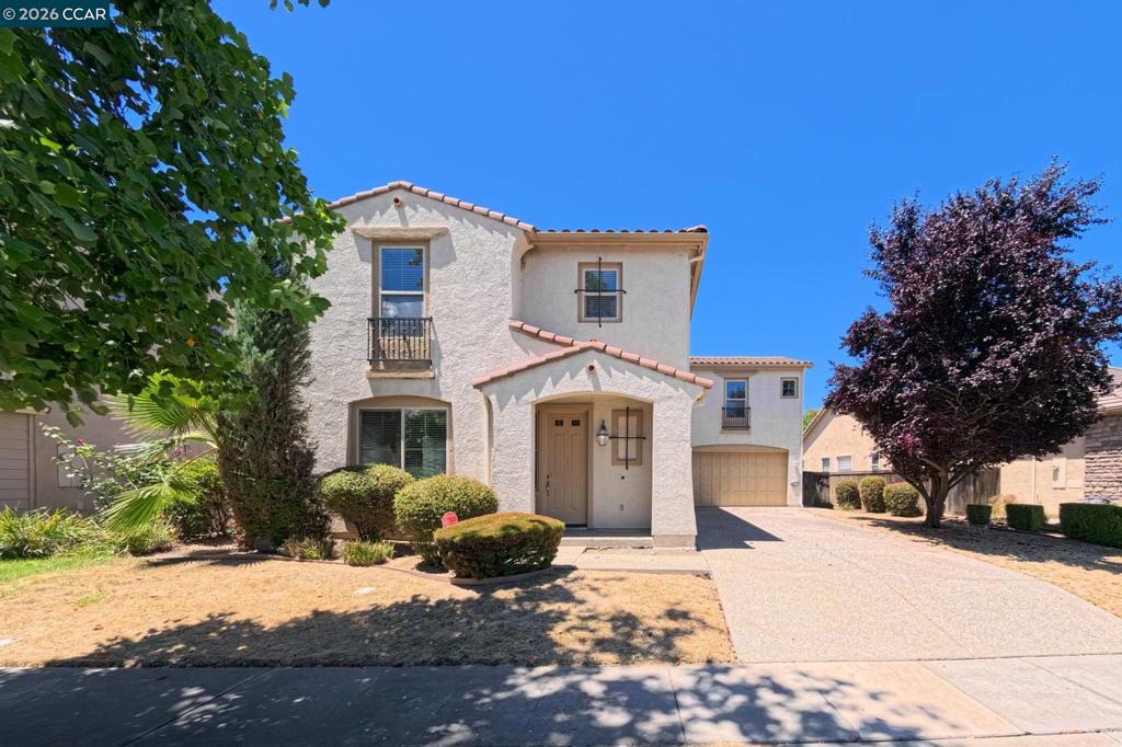 9569 Calibra Ln, Sacramento, CA 95827 — photo 1