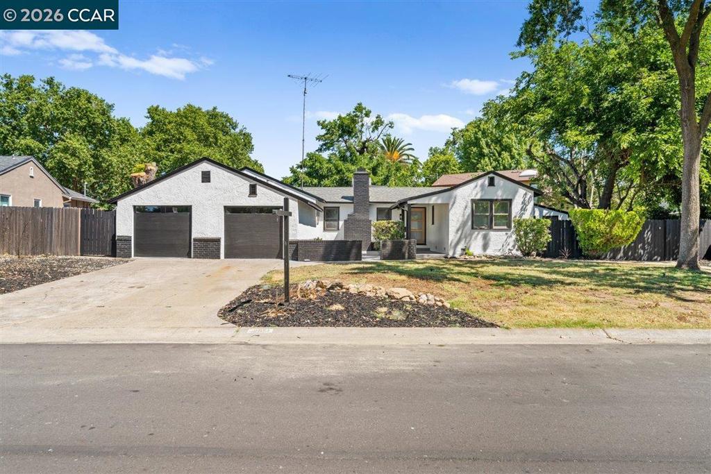 2551 Carlsbad Ave, Sacramento, CA 95821 — photo 1