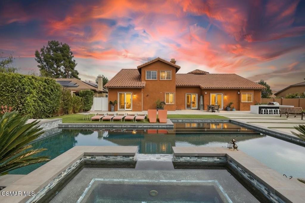9651 Sagebrush Avenue, Chatsworth, CA 91311 — photo 1