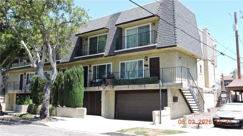 1140 N Lamer, Burbank, CA 91506 — photo 1