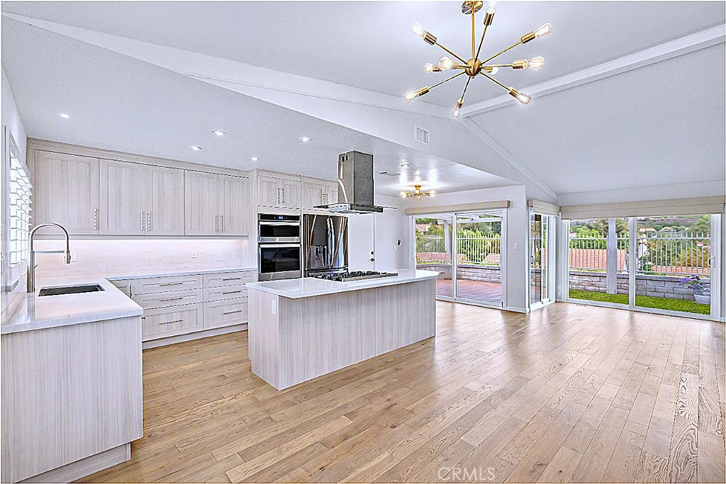 28212 VIA CERNUDA, Mission Viejo, CA 92692 — photo 1