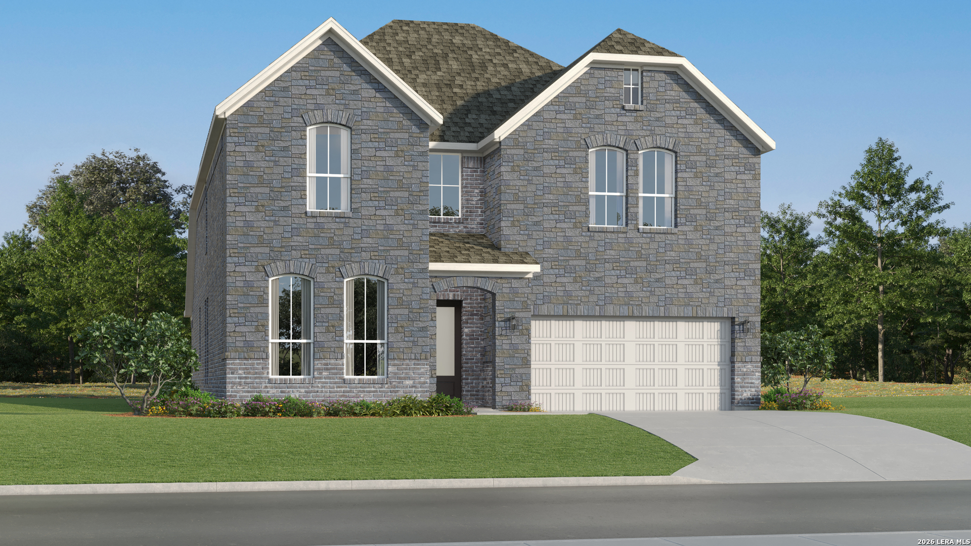 2131 Medusa Drive, , 78374 — photo 1