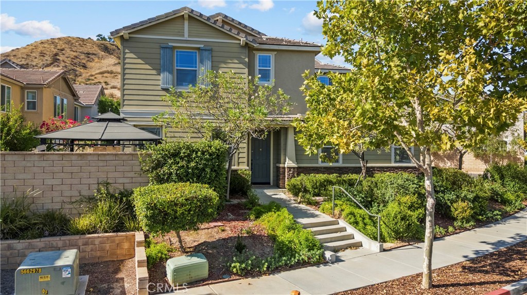22035 Windham, Saugus, CA 91350 — photo 1