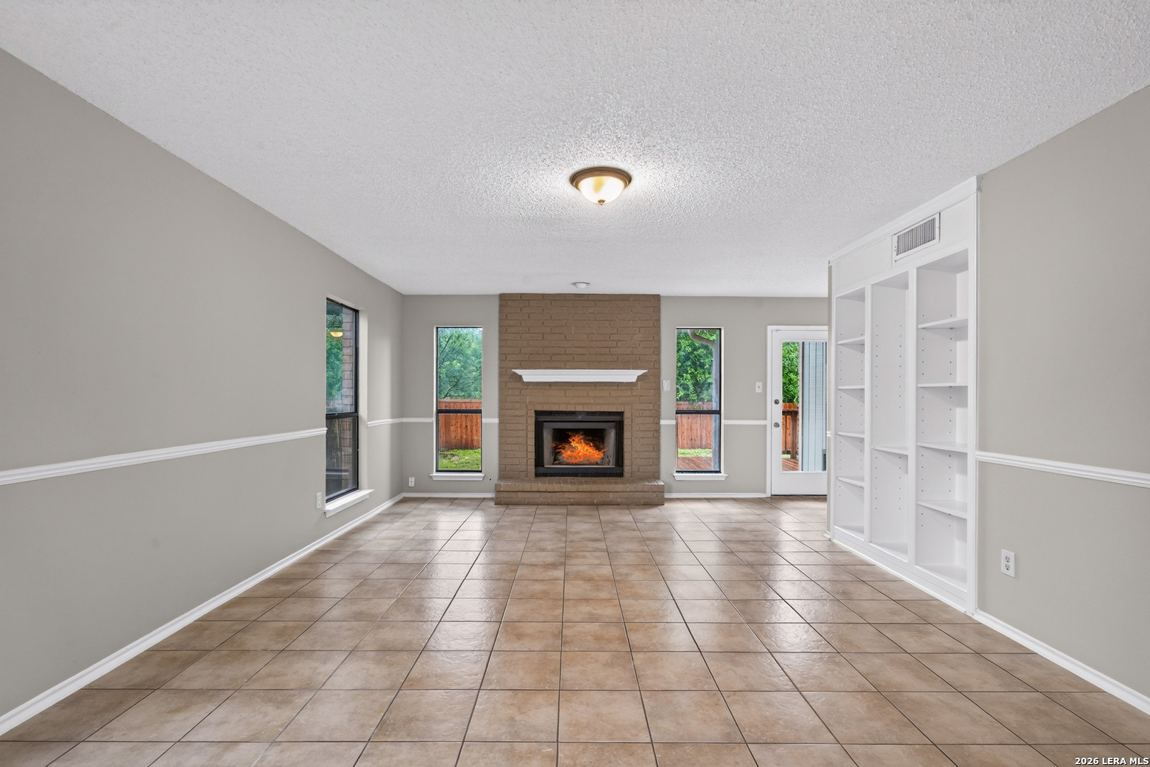 21135 Malibu Colony, , 78259 — photo 1