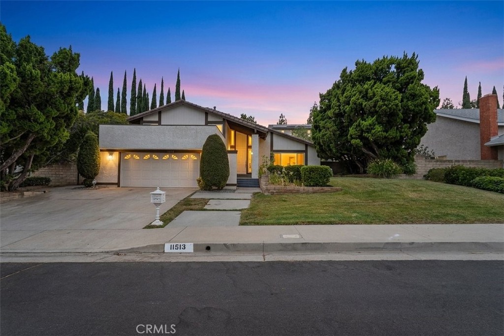 11513 Pala Mesa, Los Angeles, CA 91326 — photo 1