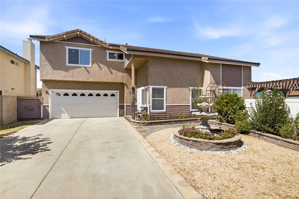 17628 Virginia, Bellflower, CA 90706 — photo 1
