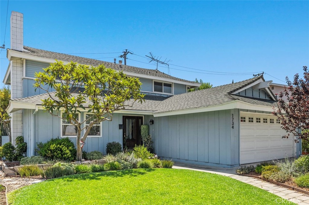 1734 Bluestone, Monterey Park, CA 91755 — photo 1