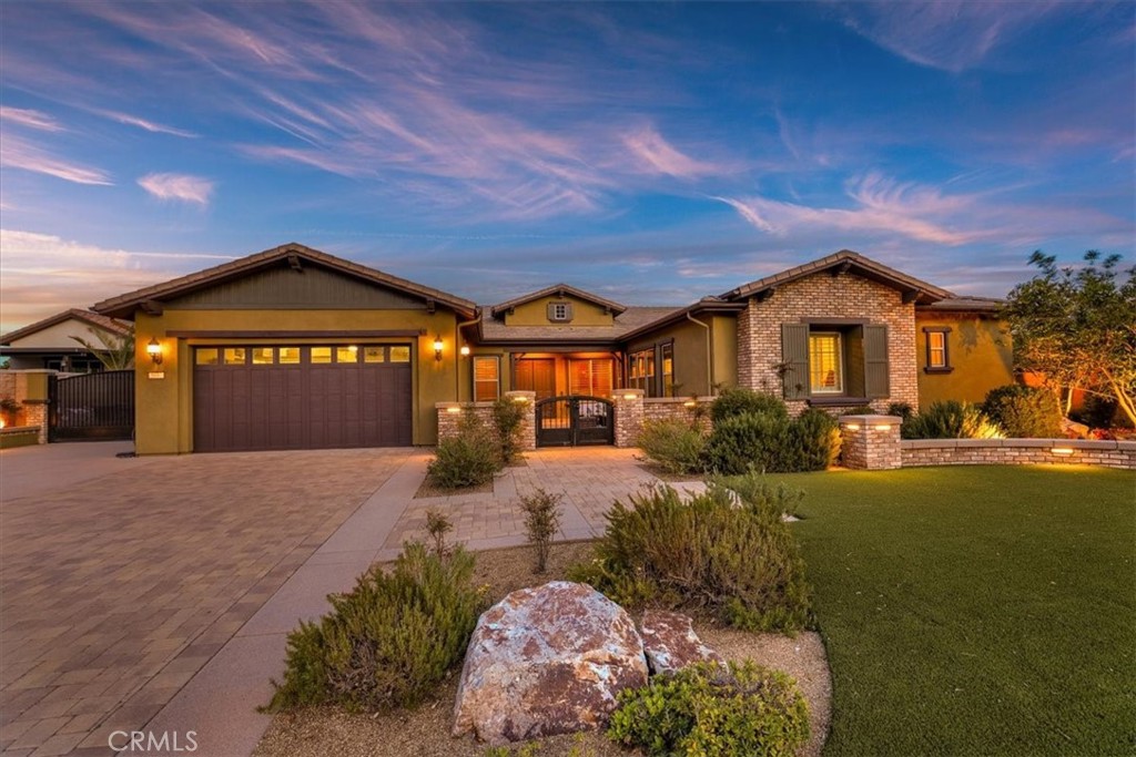 5697 Orion Place, Rancho Cucamonga, CA 91739 — photo 1