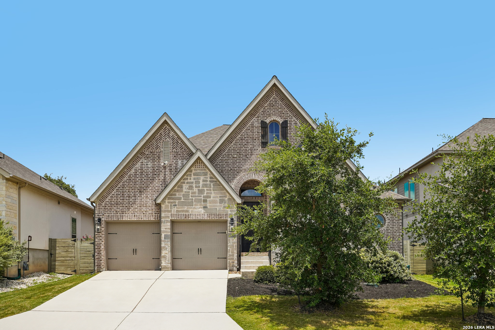 526 Orchard Way, New Braunfels, TX 78132 — photo 1