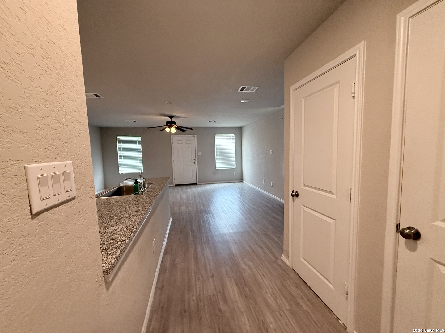 4242 SOUTHTON LK, , 78223 — photo 1