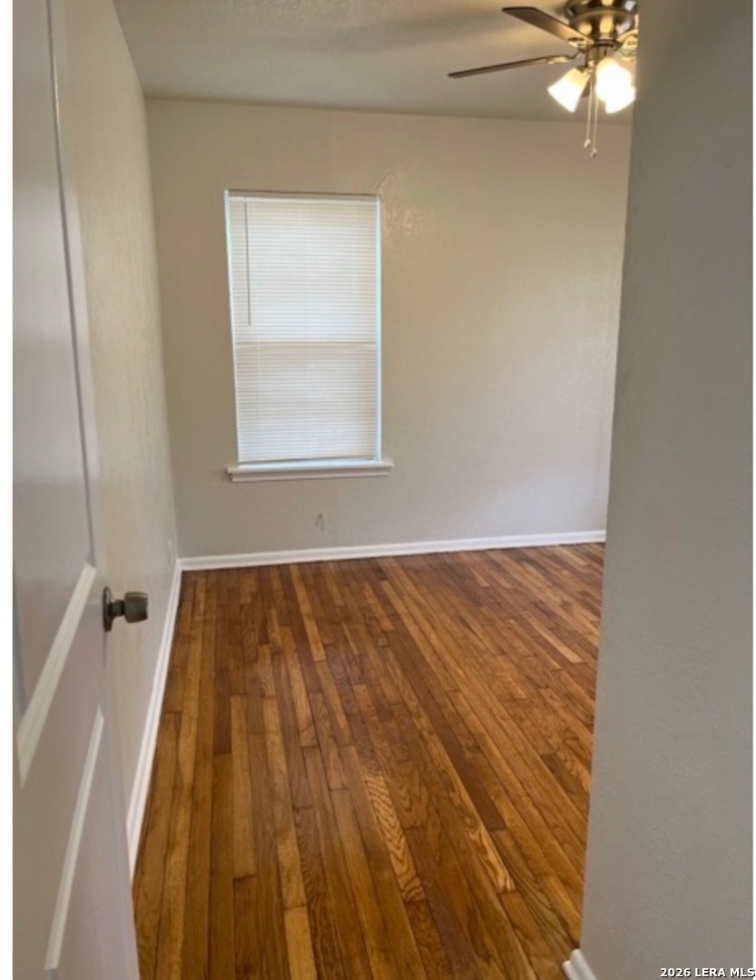 2139 BABS DR, , 78213 — photo 1