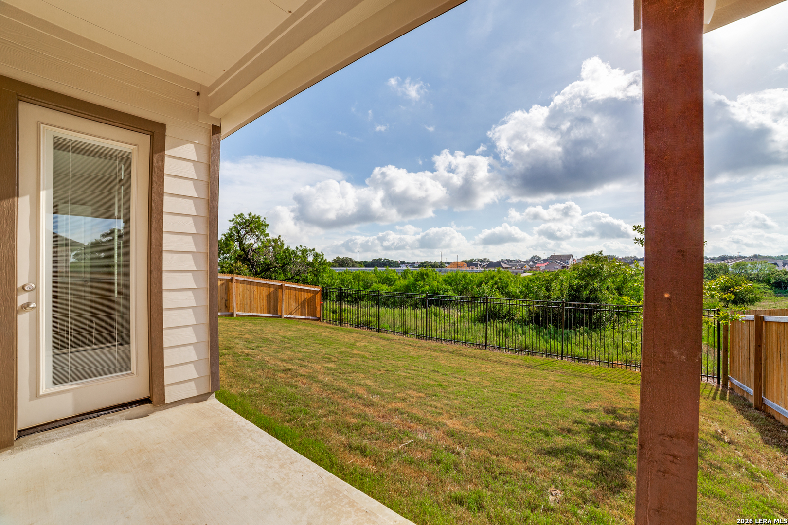 1906 La Grande Jatte, San Antonio, TX 78253 — photo 1