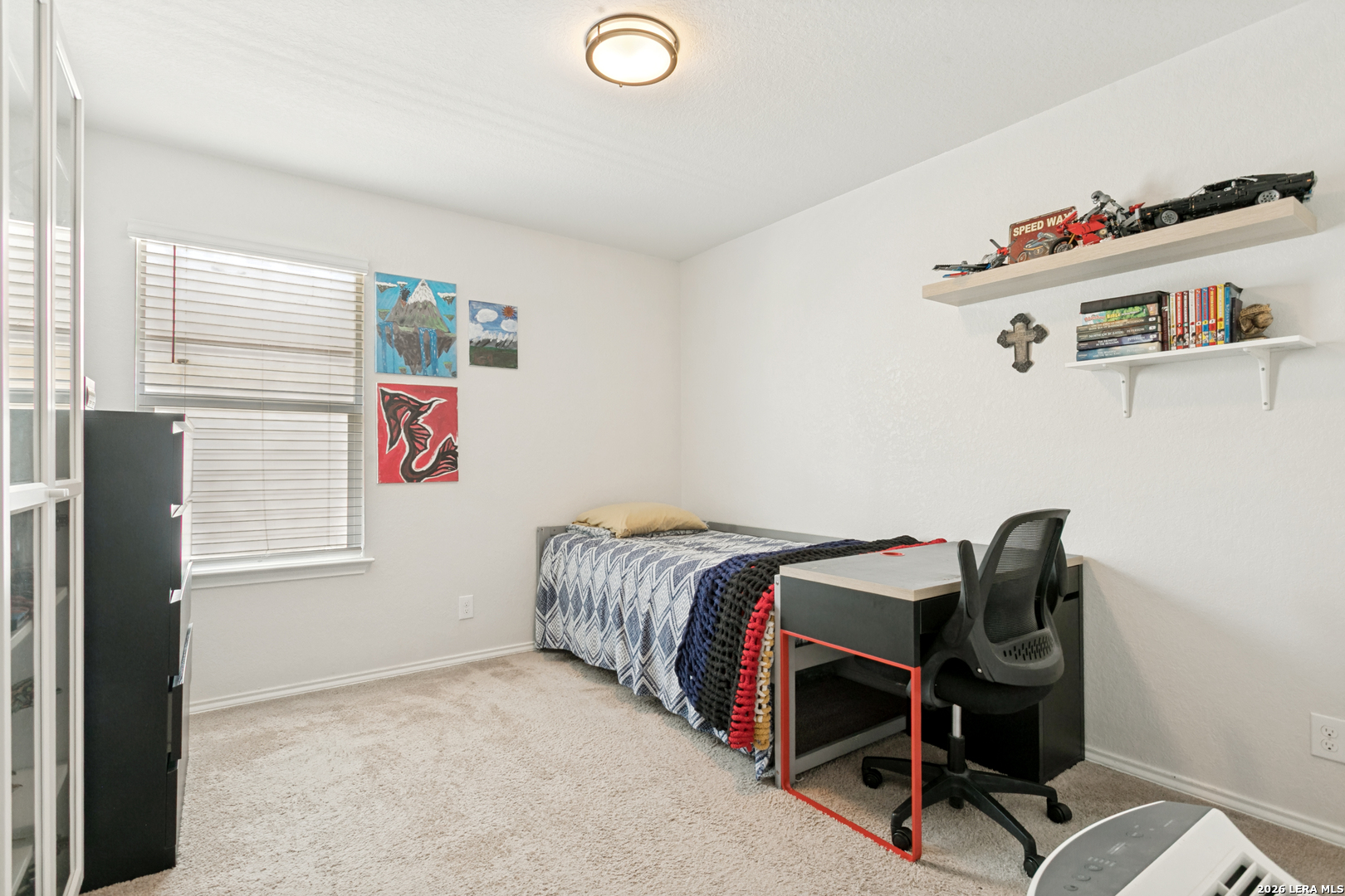 4221 Fort Palmer, , 78152 — photo 1