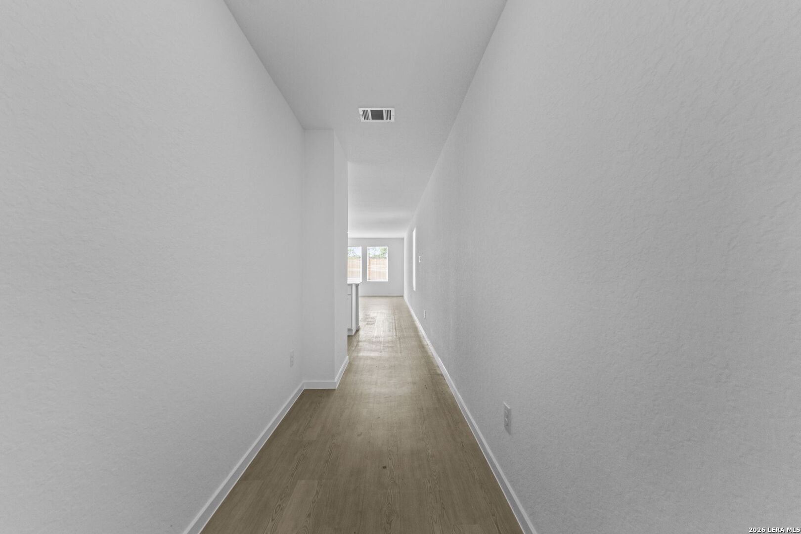 415 Sauvignon Pt, , 78130 — photo 1