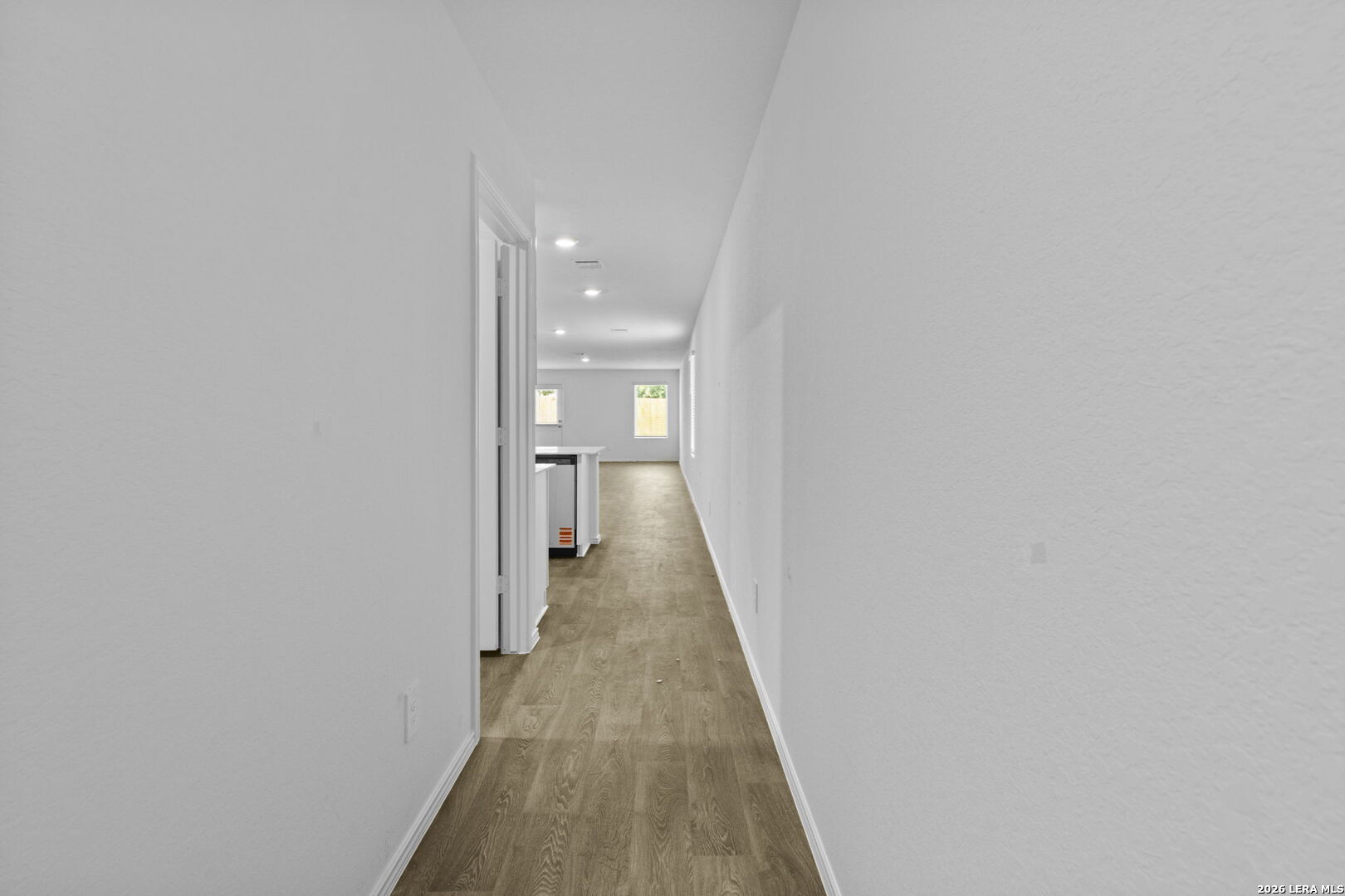 16048 Mahogany Way, ,  78112 — photo 1