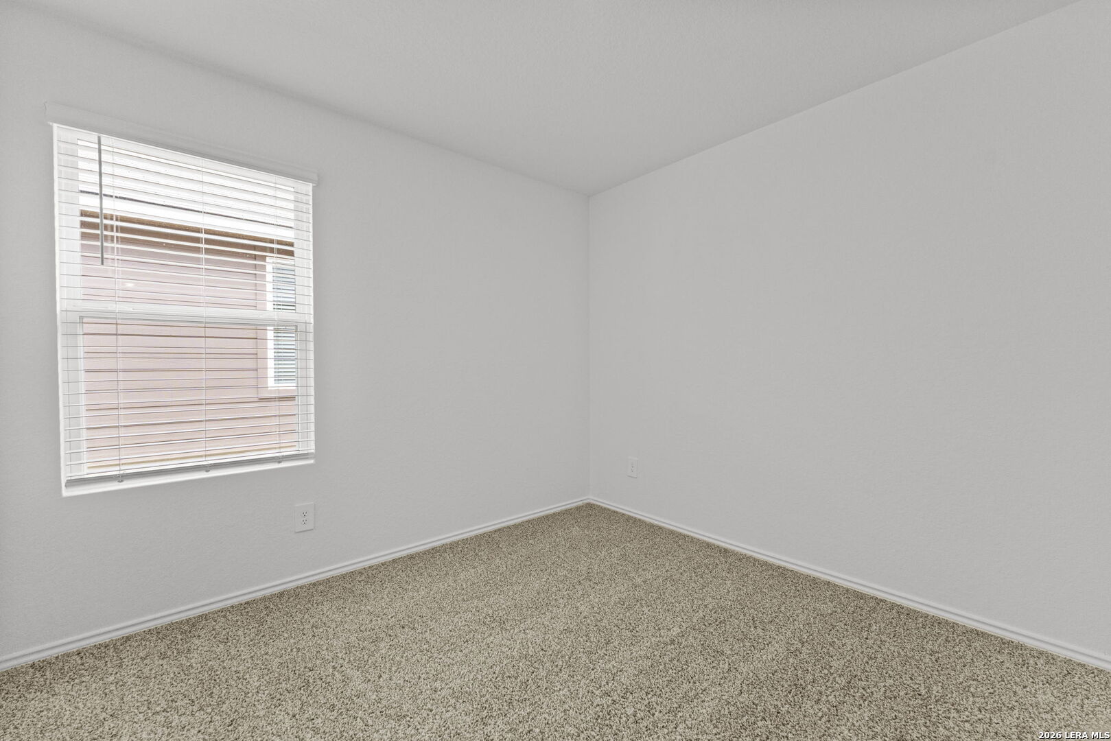 16052 Mahogany Way, ,  78112 — photo 1