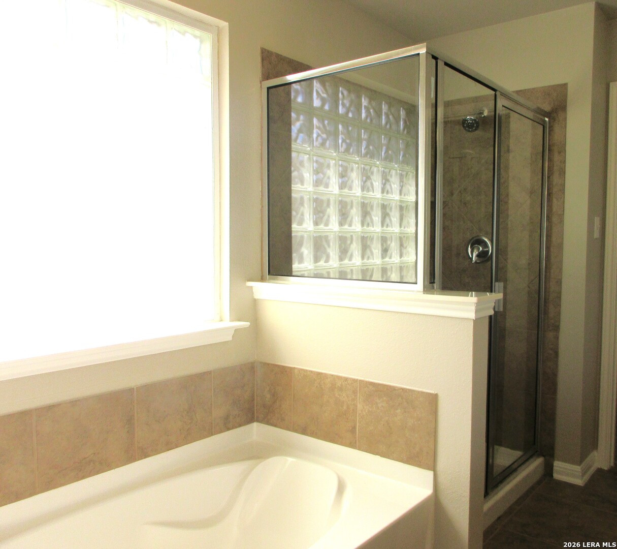 433 Slippery Rock, ,  78108 — photo 1