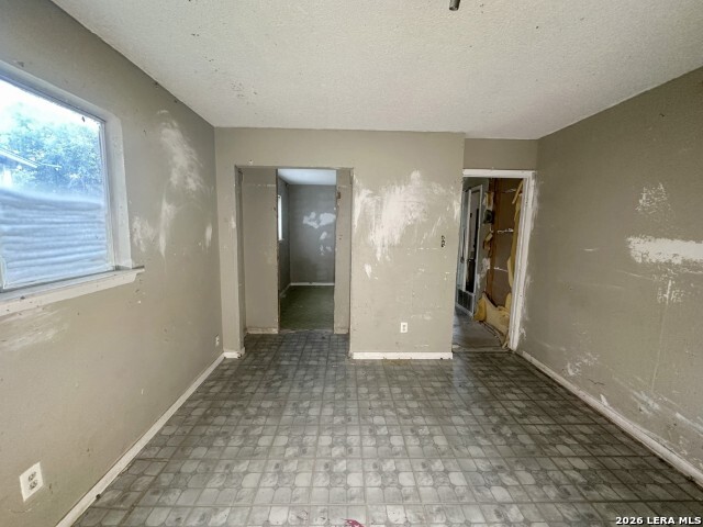11911 ALAMO BLANCO ST, ,  78233 — photo 1