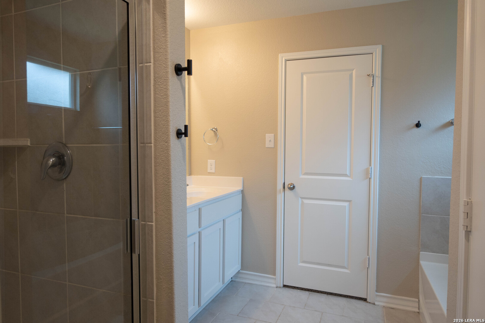 4703 Greywacke, , 78253 — photo 1