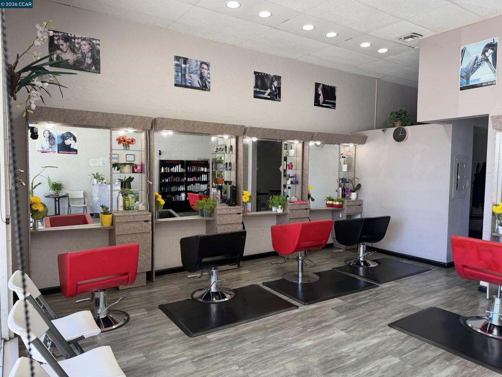 4115 Concord BLVD, Concord, CA 94519 — photo 1