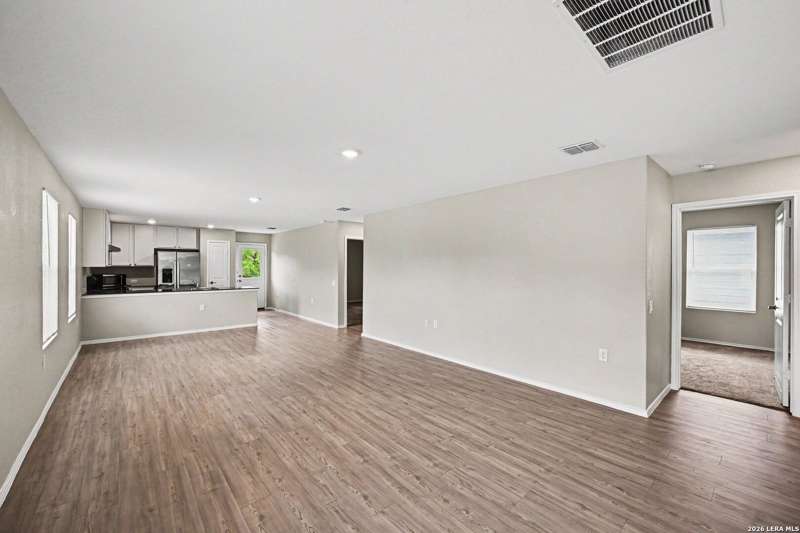 1343 Art Wall Way, ,  78221 — photo 1