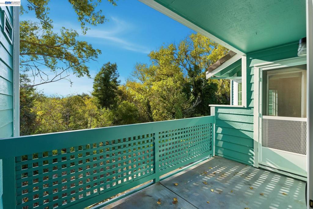 316 Dursey Drive, Pinole, CA 94564-2665 — photo 1