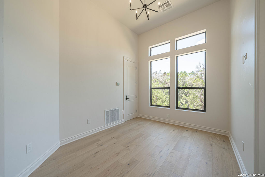 2825 Rio Cordillera, ,  78006 — photo 1