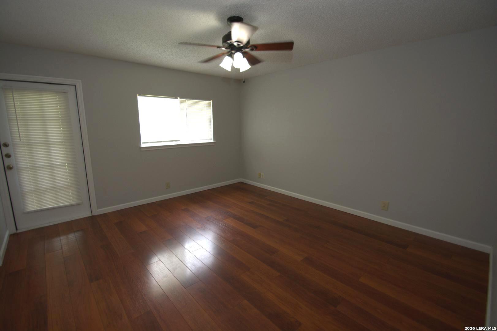 6150 BORDER TRAIL DR, ,  78240 — photo 1