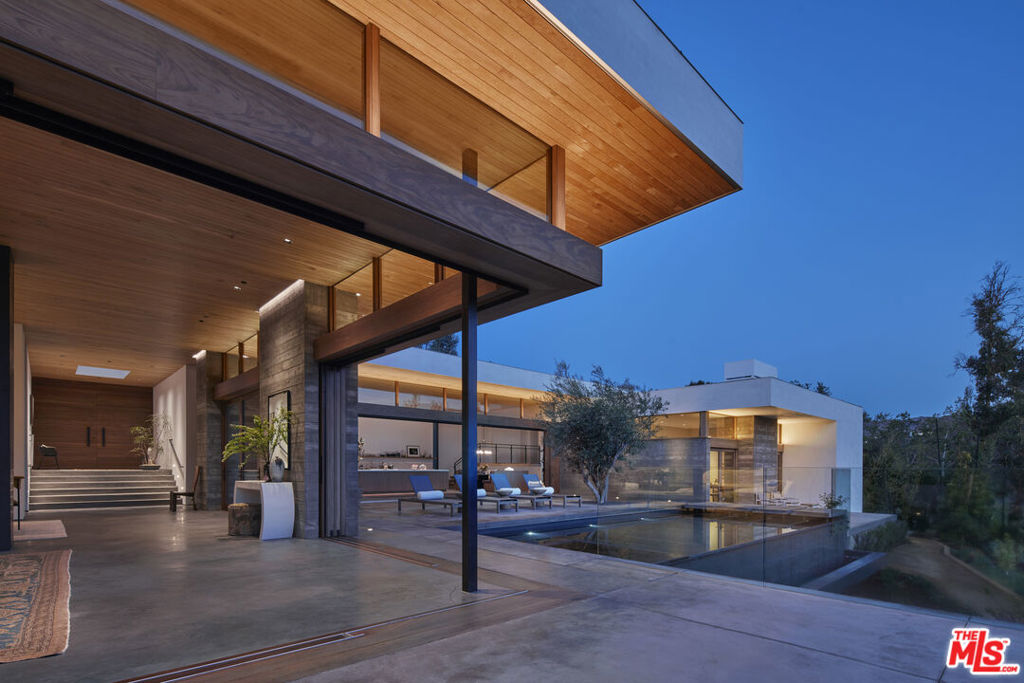 6708 Wildlife Road, Malibu, CA 90265 — photo 1