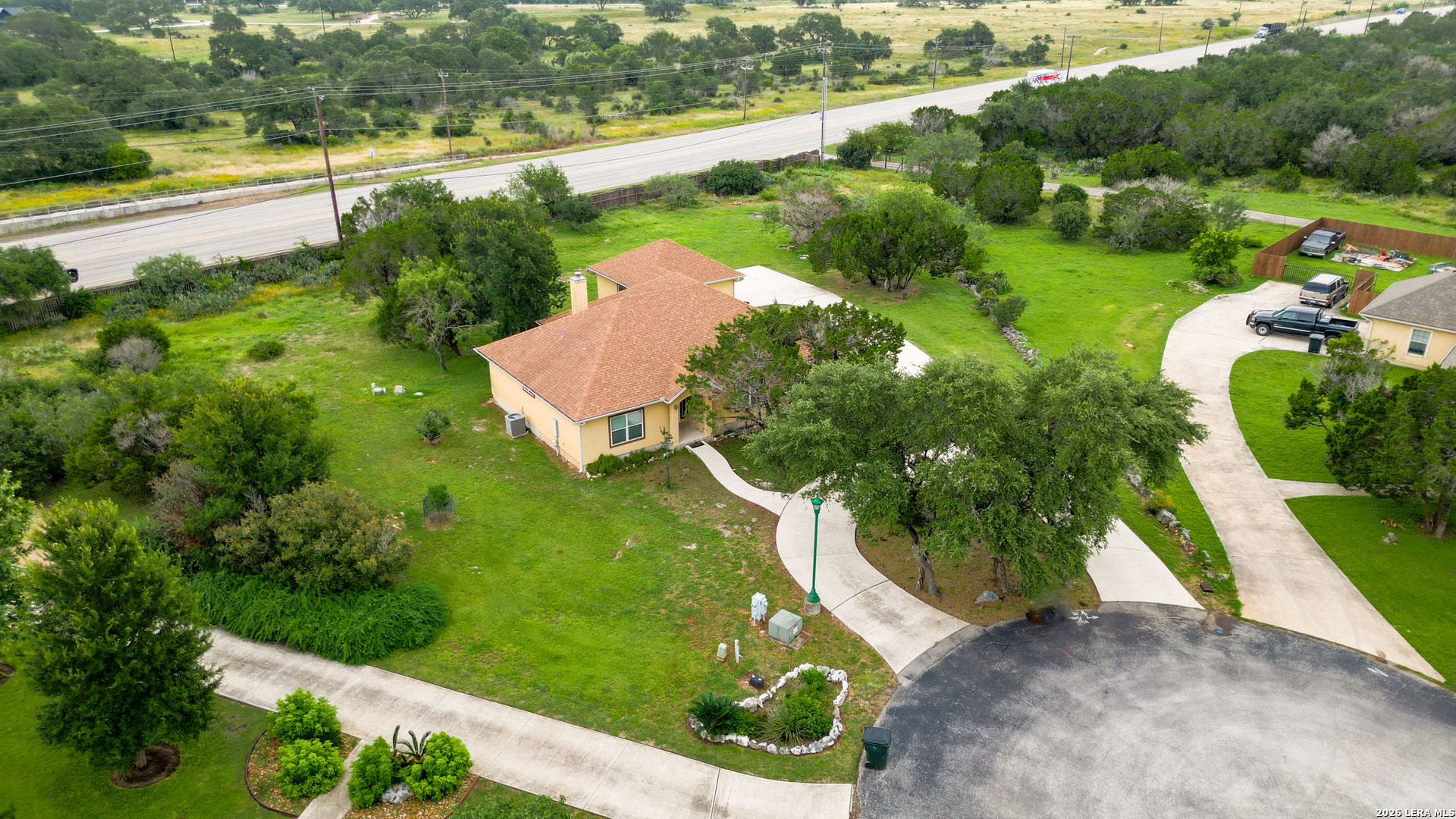 125 BIG SKY DR, ,  78132 — photo 1
