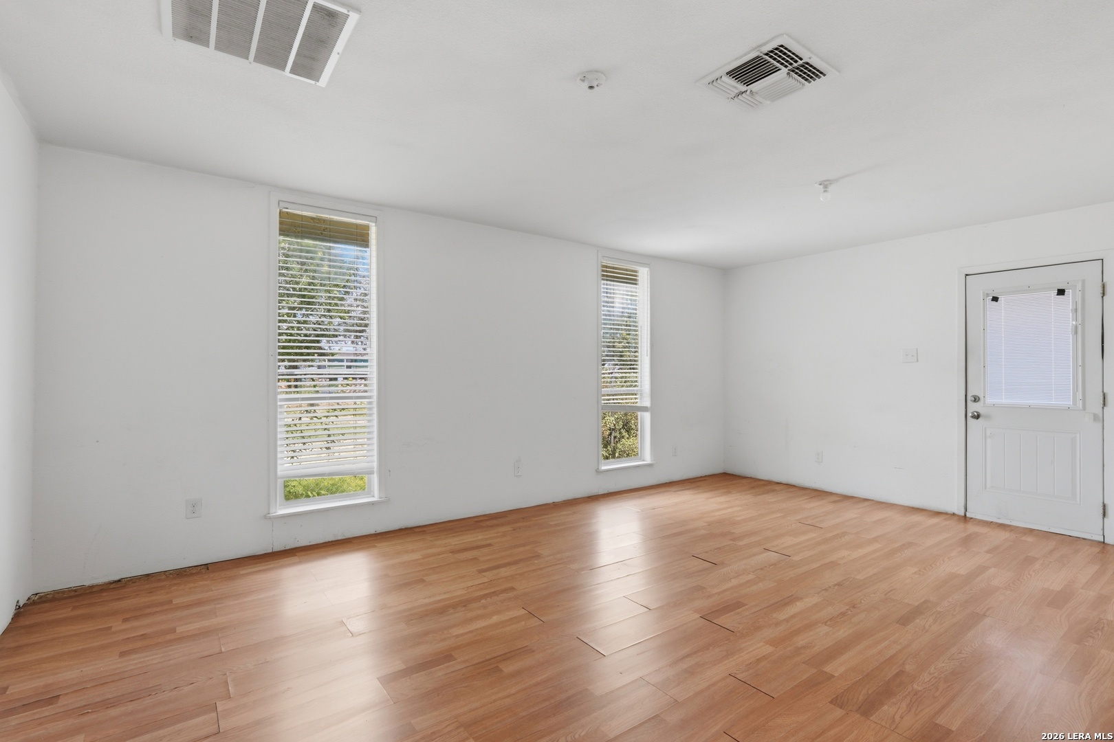 243 Durant, , 78237 — photo 1