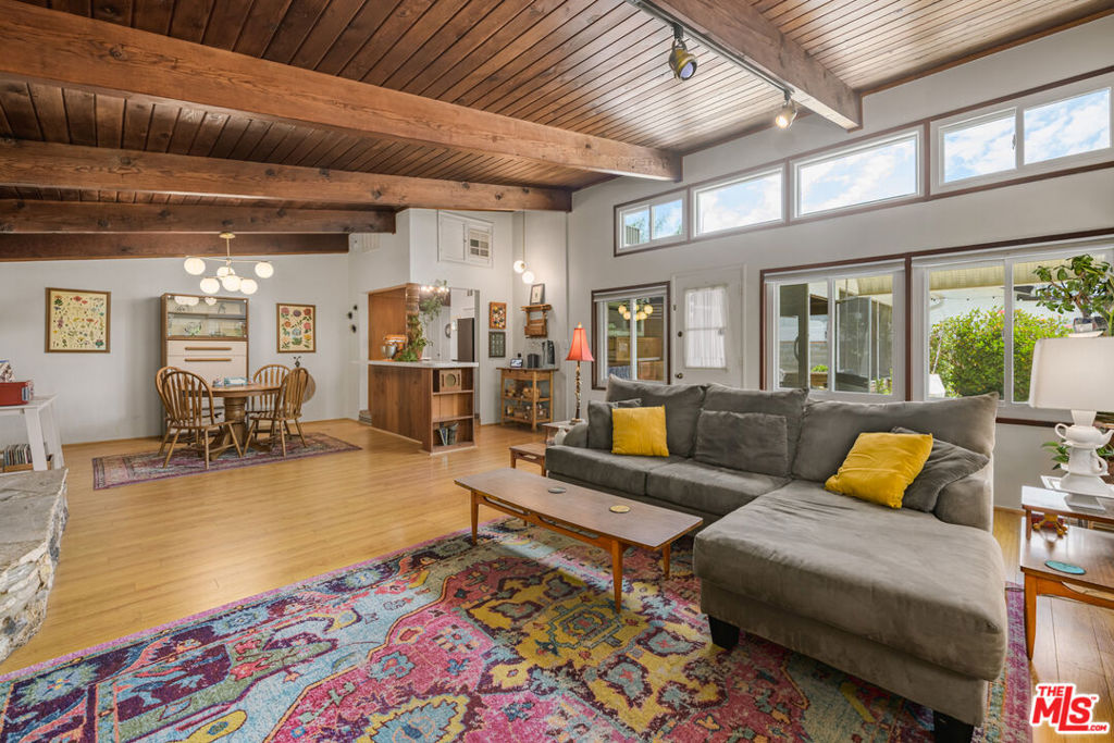 13138 Welby Way, Los Angeles, CA 91606 — photo 1