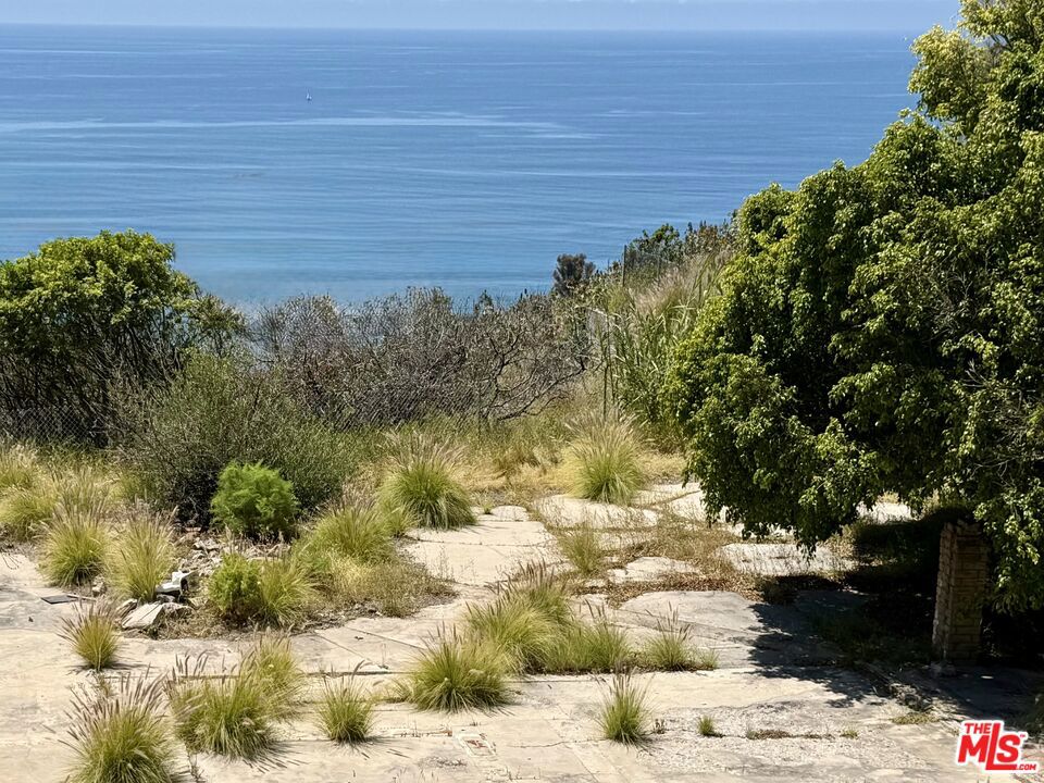 20654 Eaglepass Drive, Malibu, CA 90265 — photo 1