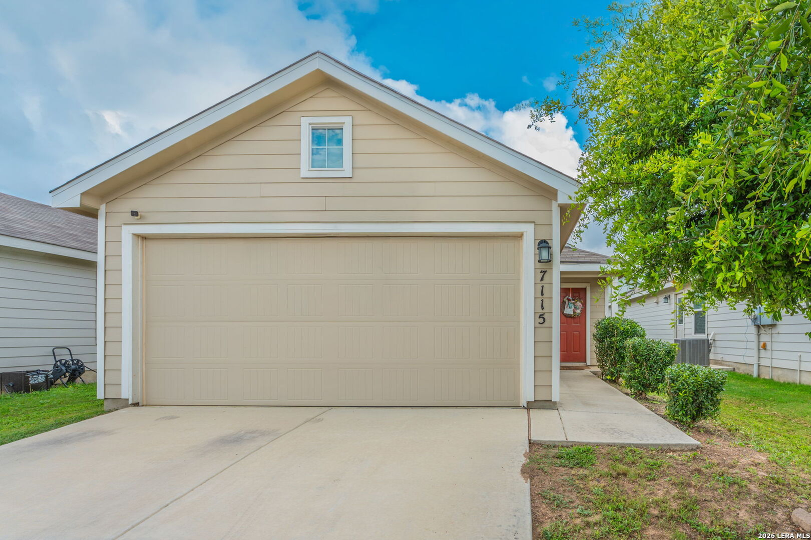 7115 SILOS TRL, San Antonio, TX 78252 — photo 1