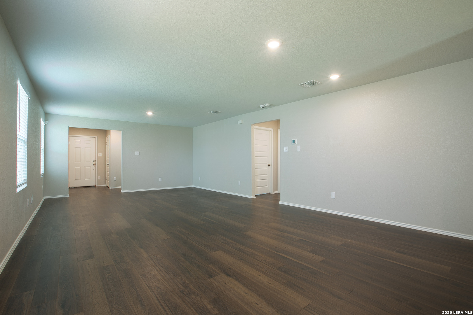 5402 FREDERICK BLF, ,  78073 — photo 1