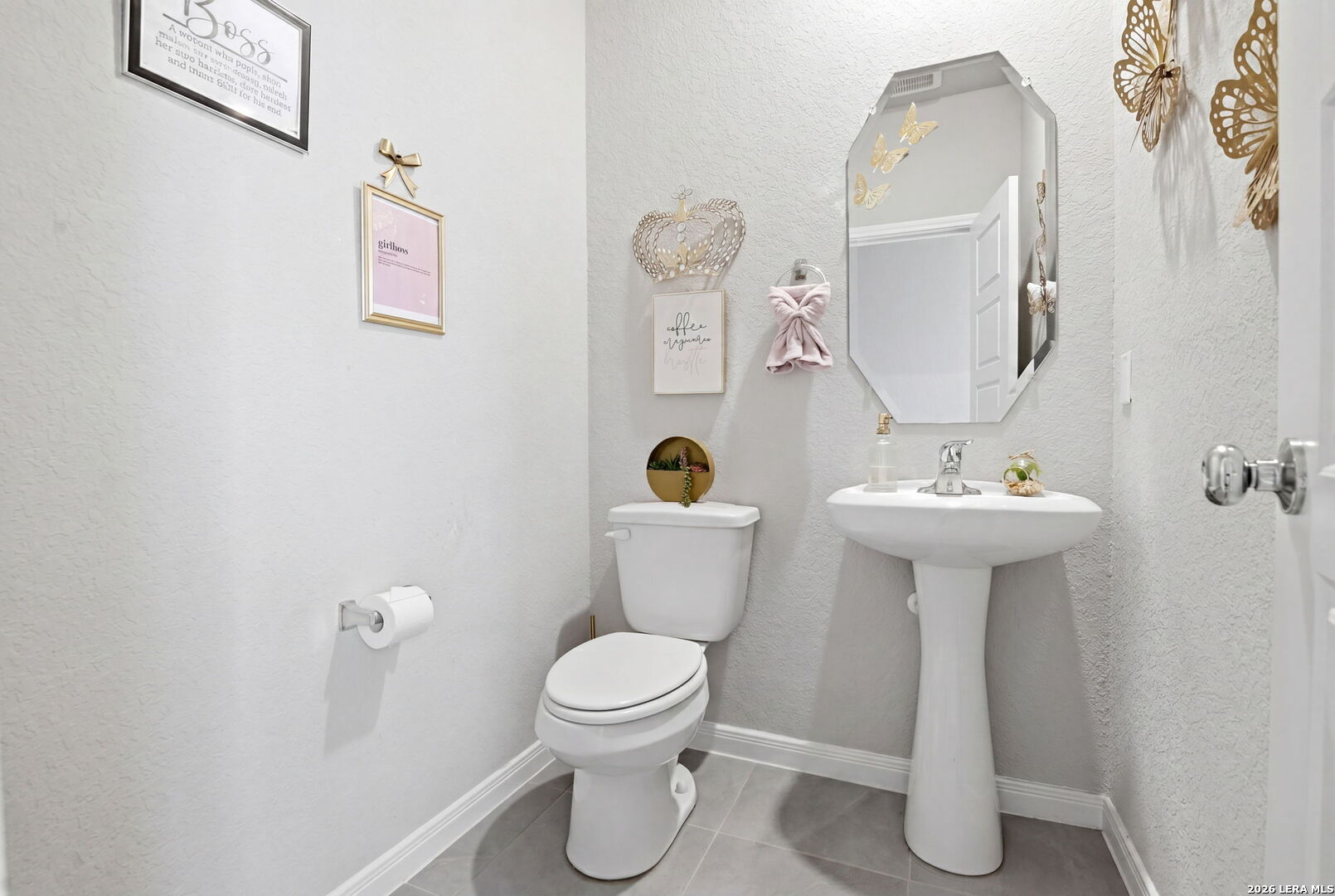 4281 Carlotta Drive, ,  78130 — photo 1