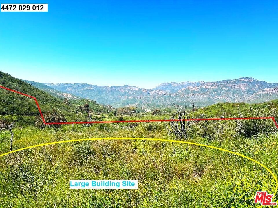33249 Hassted Road, Malibu, CA 90265 — photo 1
