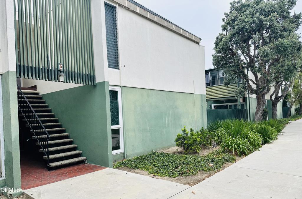 3700 Dean Drive 907, Ventura, CA 93003 — photo 1