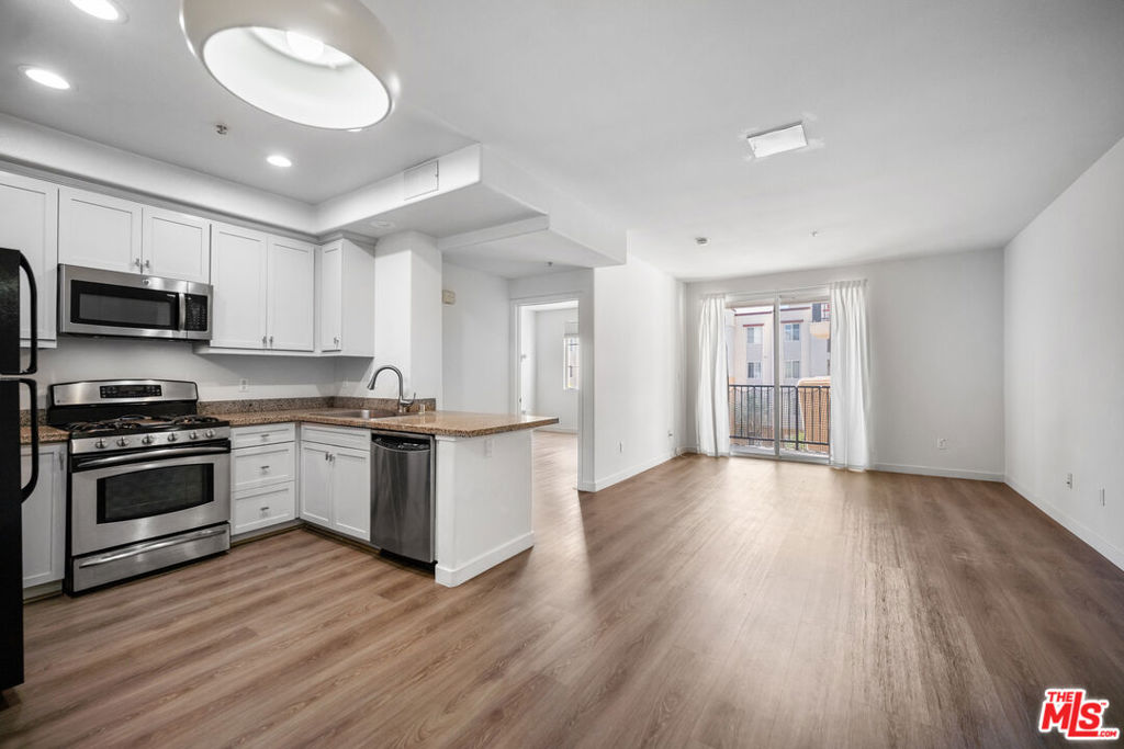 360 W Avenue 26 314, Los Angeles, CA 90031 — photo 1