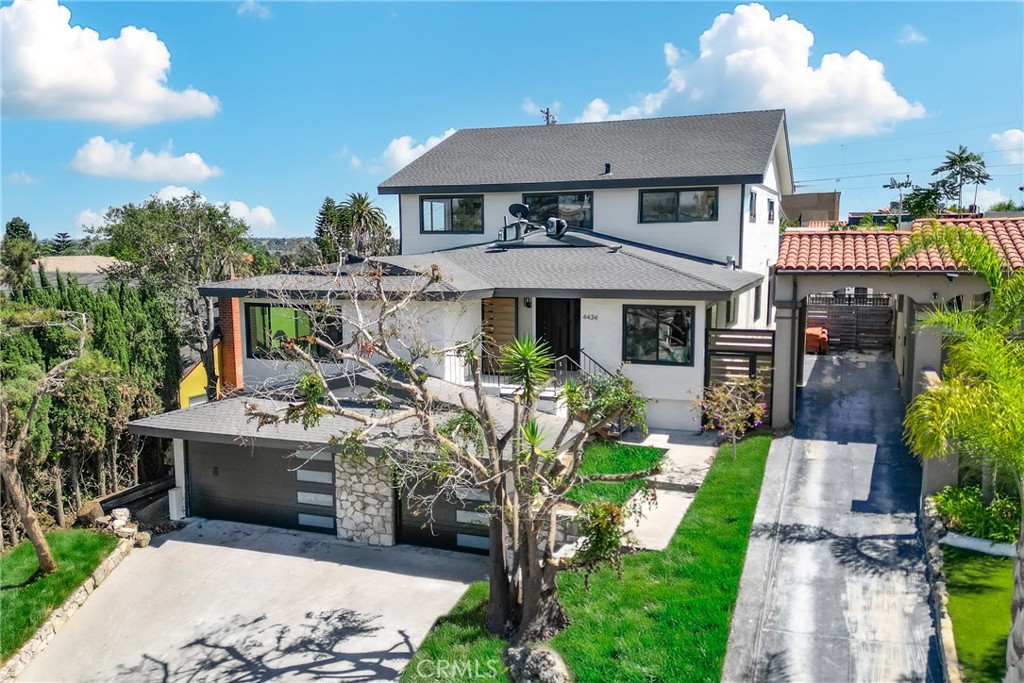 4434 W 59th, Los Angeles, CA 90043 — photo 1