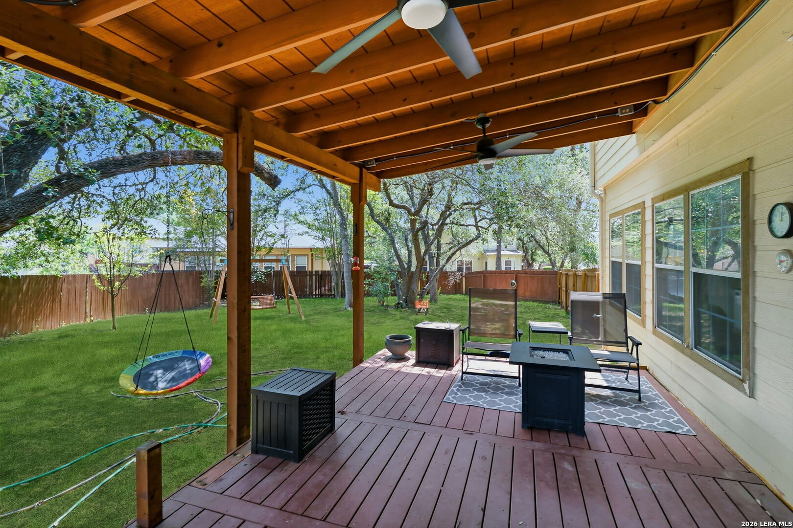 1006 Candlenut, ,  78245 — photo 1