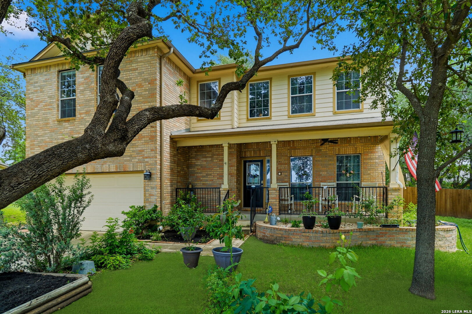 1006 Candlenut, San Antonio, TX 78245 — photo 1