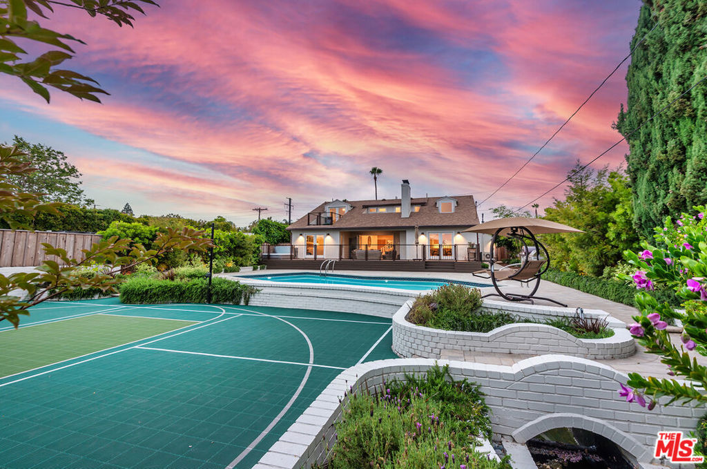 7220 Arizona Avenue, Los Angeles, CA 90045 — photo 1